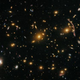 Image for article titled Surprising Hubble Discoveries Gallery